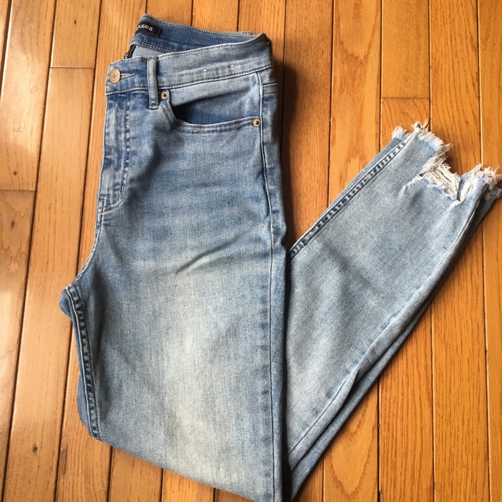 Calvin Klein Jeans
